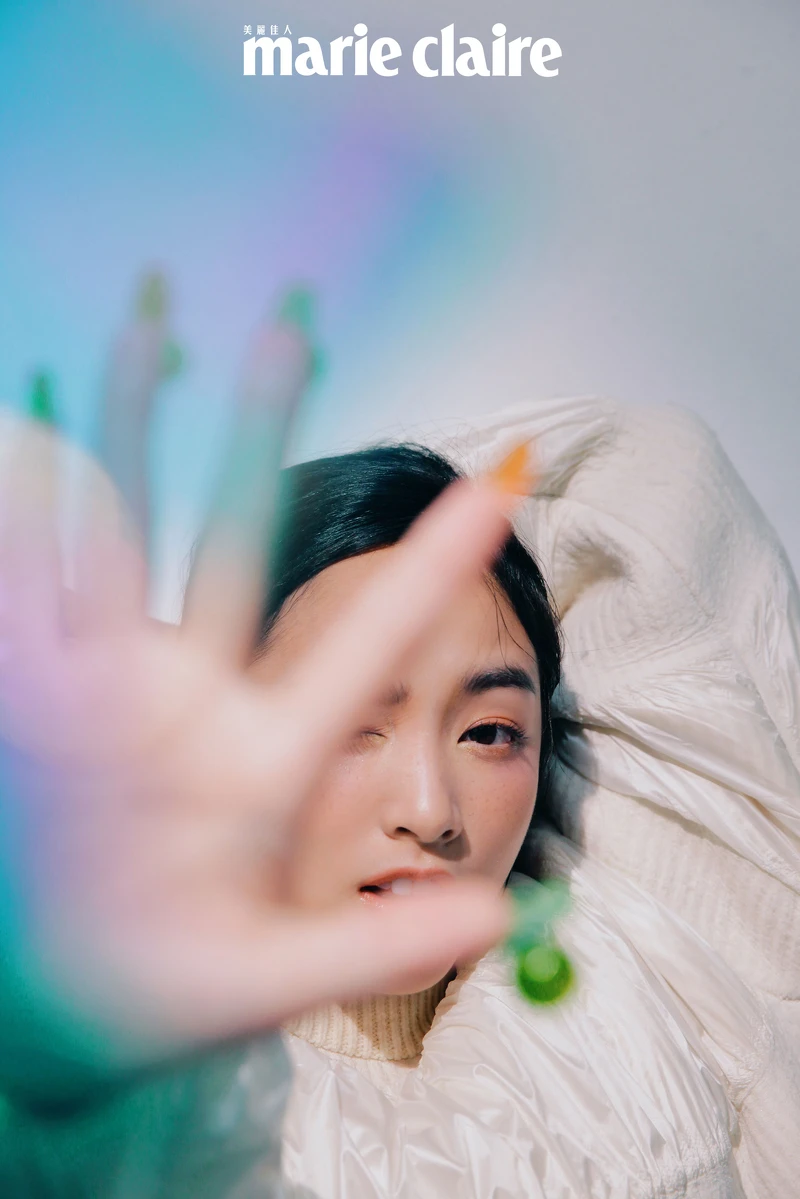 白色拼接毛衣,Louis Vuitton 白色拼接毛衣,Louis Vuitton