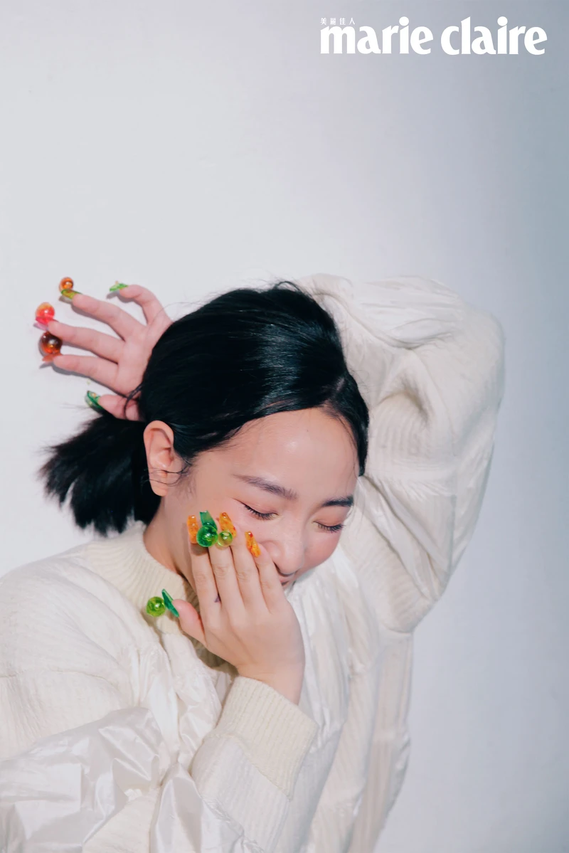 白色拼接毛衣,Louis Vuitton 白色拼接毛衣,Louis Vuitton