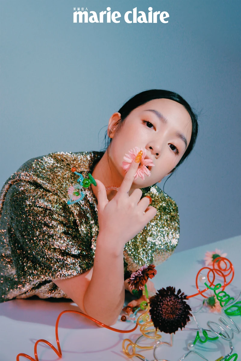 金色洋裝,Louis Vuitton 金色洋裝,Louis Vuitton