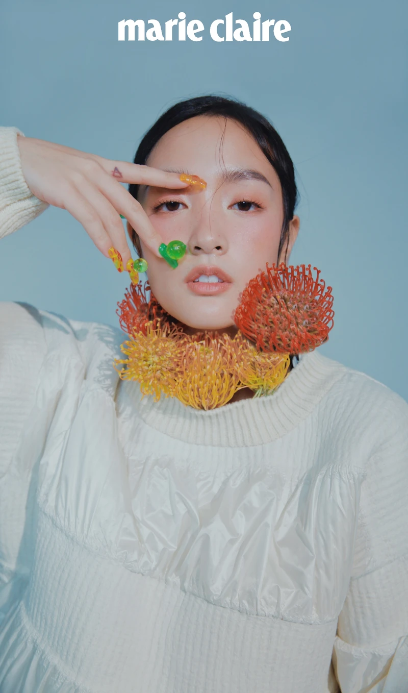 白色拼接毛衣,Louis Vuitton 白色拼接毛衣,Louis Vuitton