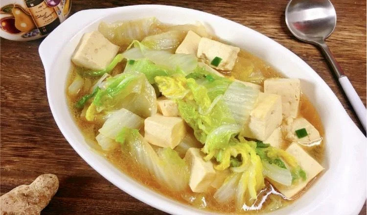 Photo/景小廚@小紅書 Photo/景小廚@小紅書