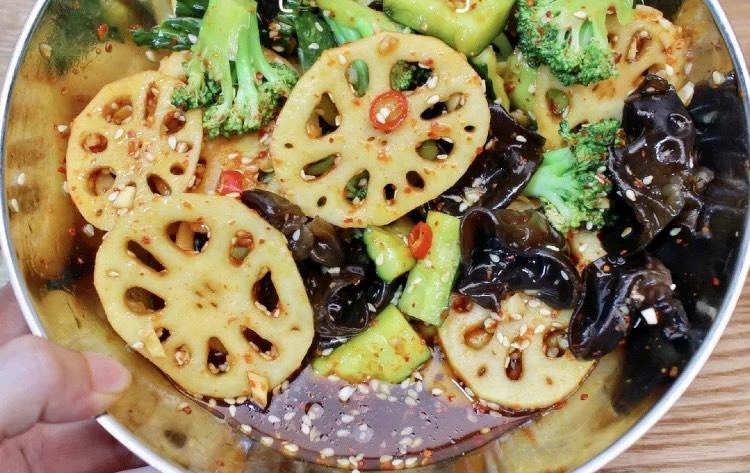 Photo/圓圓是我@小紅書