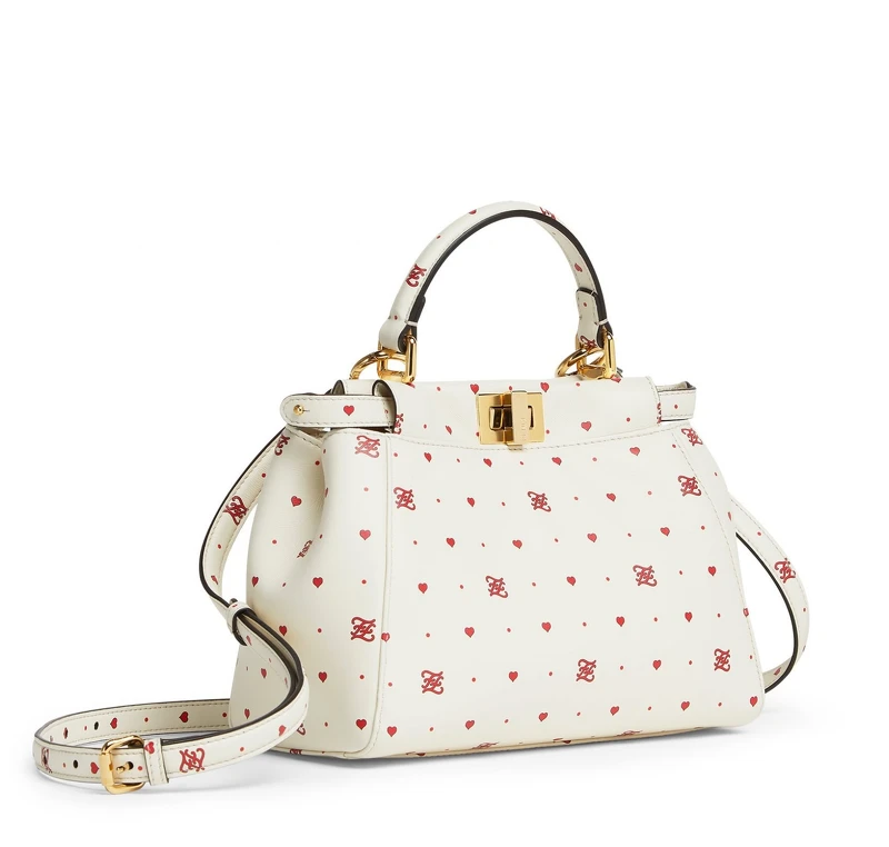 Peekaboo包,NT132,000 Peekaboo包,NT132,000