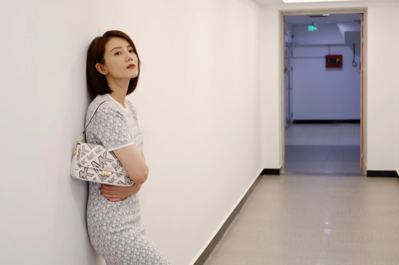 Michael Kors情人節限定系列 Michael Kors情人節限定系列