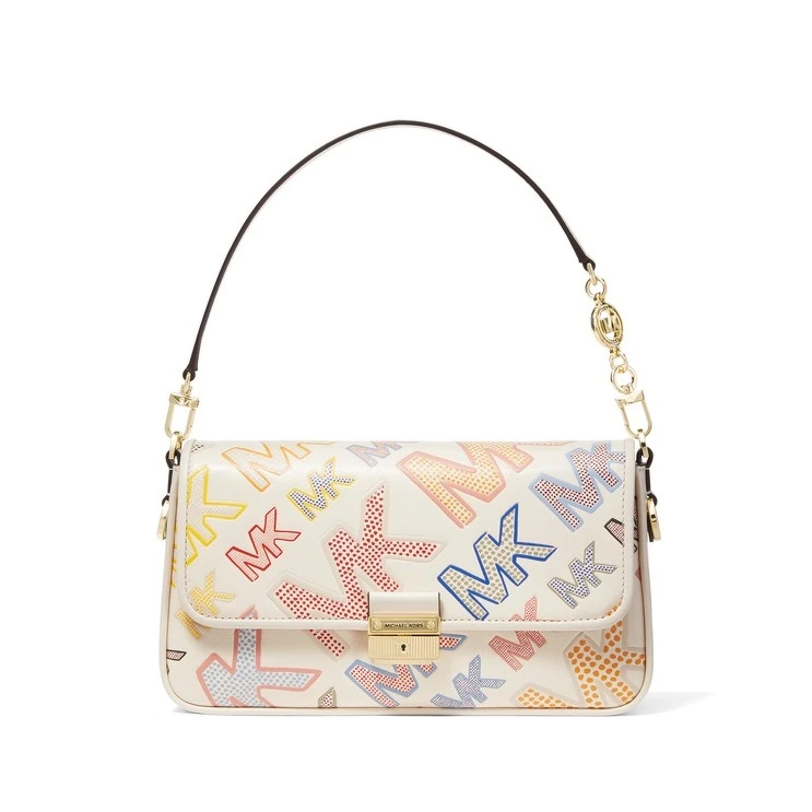 Bradshaw腋下包,NT22,500 Bradshaw腋下包,NT22,500