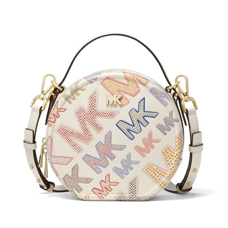 Delaney肩背包NT15,900 Delaney肩背包NT15,900