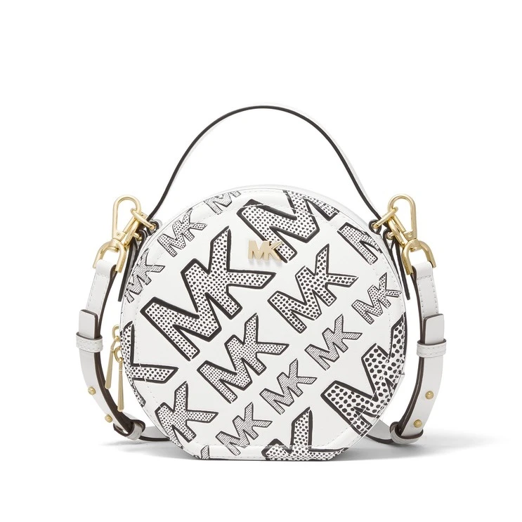 Delaney肩背包NT15,900 Delaney肩背包NT15,900