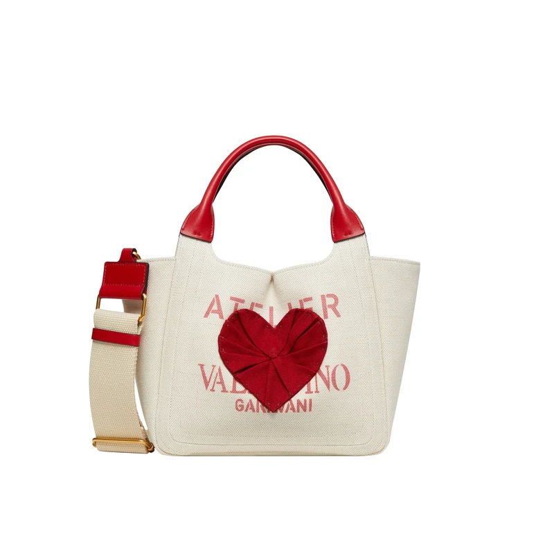 Atelier托特包,NT56,000 Atelier托特包,NT56,000