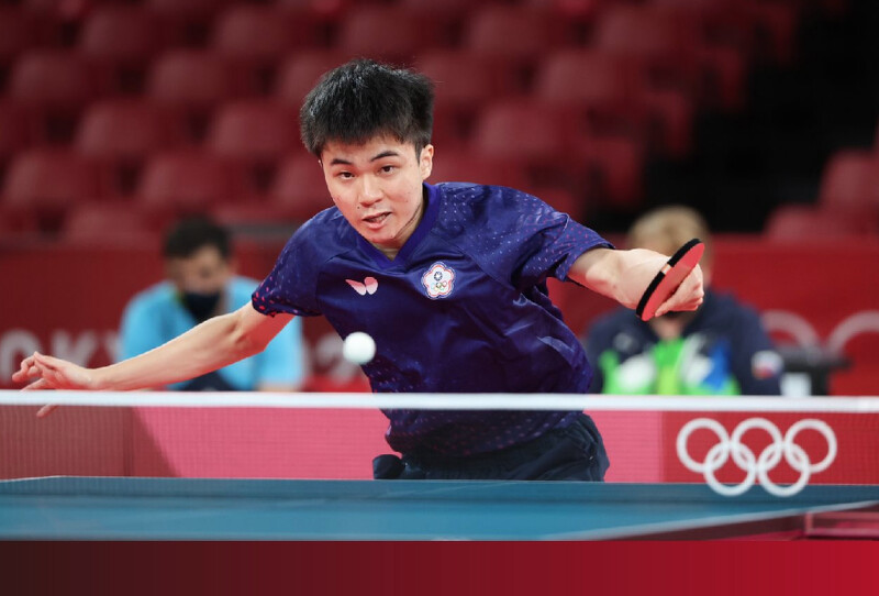 Photo / 教育部臉書 Photo / 教育部臉書