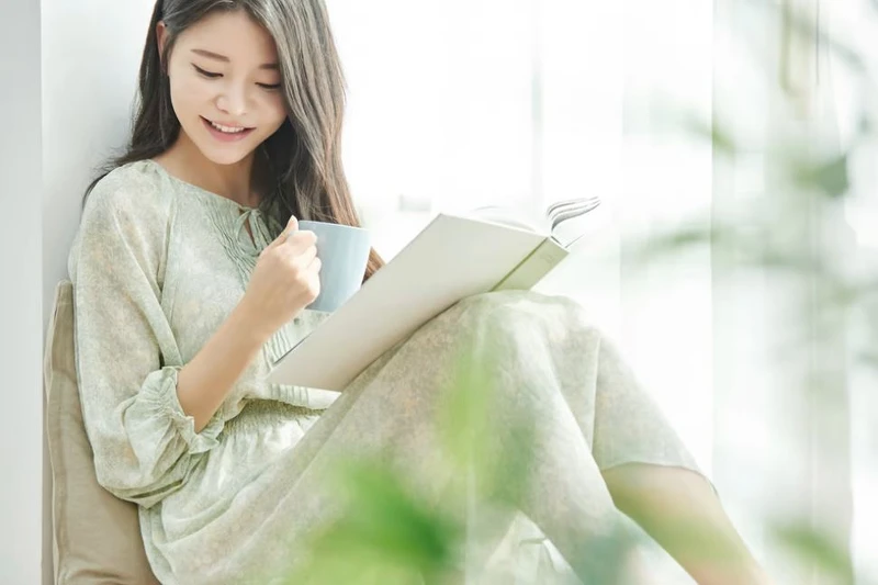 圖片|Photo by jhphoto on PIXTA 圖片|Photo by jhphoto on PIXTA