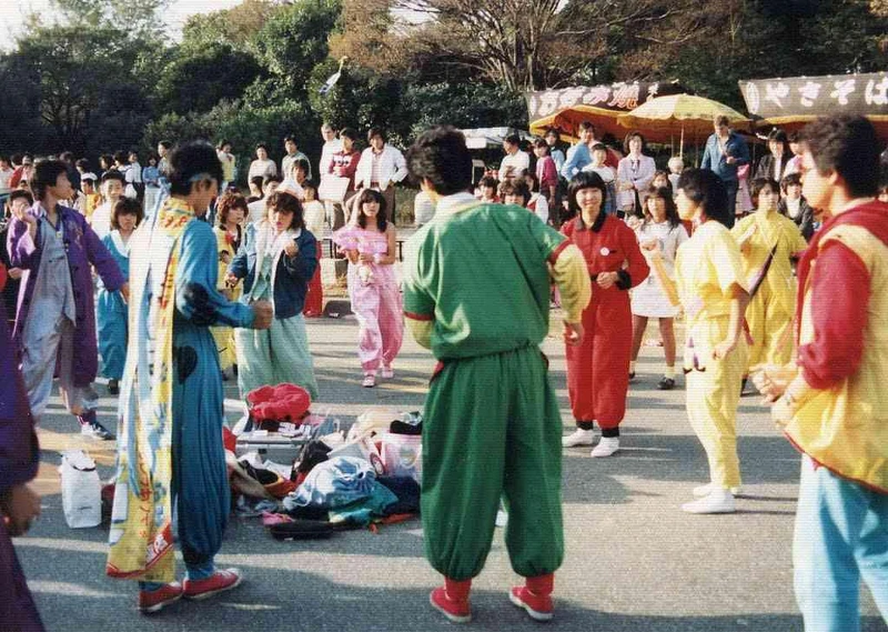 圖片來源：ガールズちゃんねる