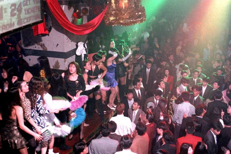 圖片來源：ガールズちゃんねる