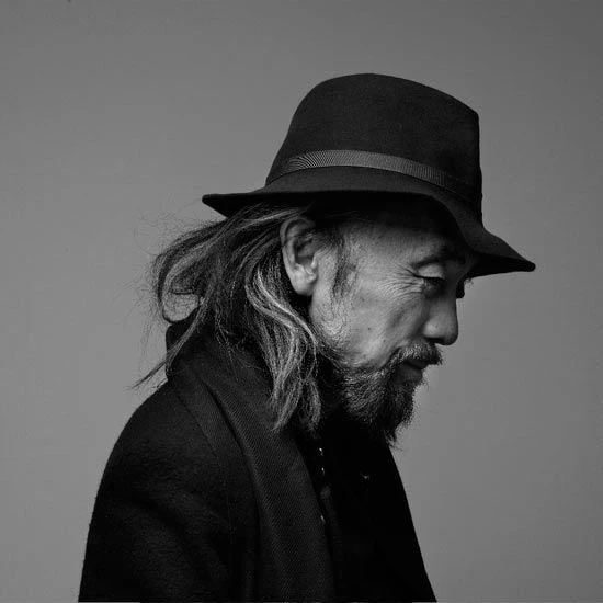 圖片來源：Pinterest