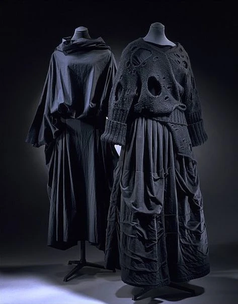 圖片來源：Pinterest