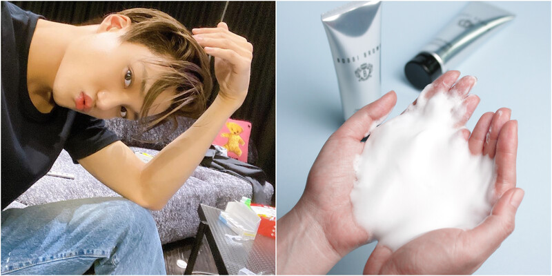 圖片來源:instagram@zkdlin 圖片來源:instagram@zkdlin