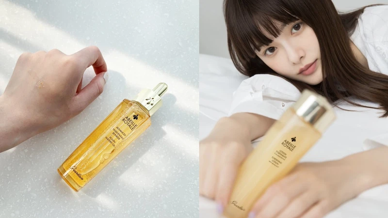 (圖片取材至小紅書:右Jojoqye) (圖片取材至小紅書:右Jojoqye)