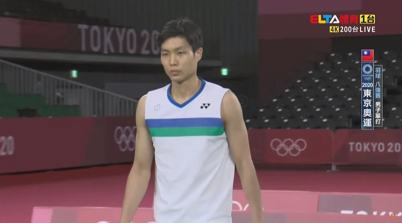 Photo/愛爾達體育家族 Photo/愛爾達體育家族