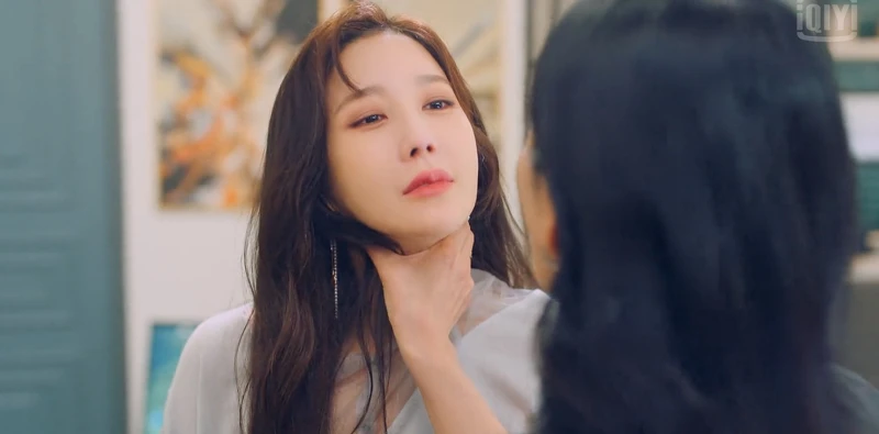 《上流戰爭3》第八集終於復播! 《上流戰爭3》第八集終於復播!