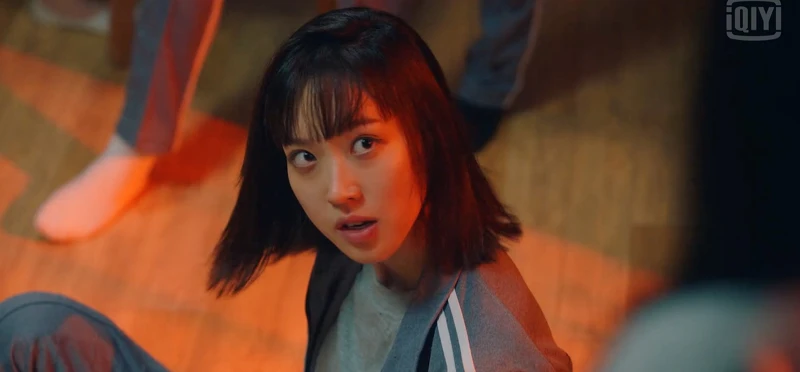 《上流戰爭3》第八集終於復播! 《上流戰爭3》第八集終於復播!