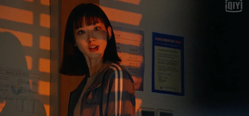 《上流戰爭3》第八集終於復播! 《上流戰爭3》第八集終於復播!