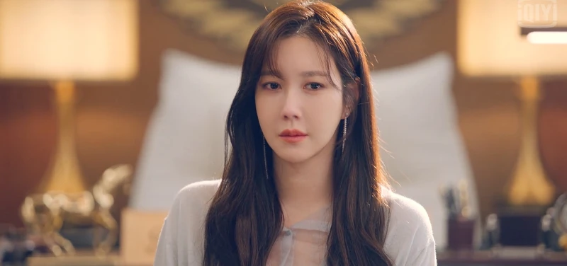 《上流戰爭3》第八集終於復播! 《上流戰爭3》第八集終於復播!