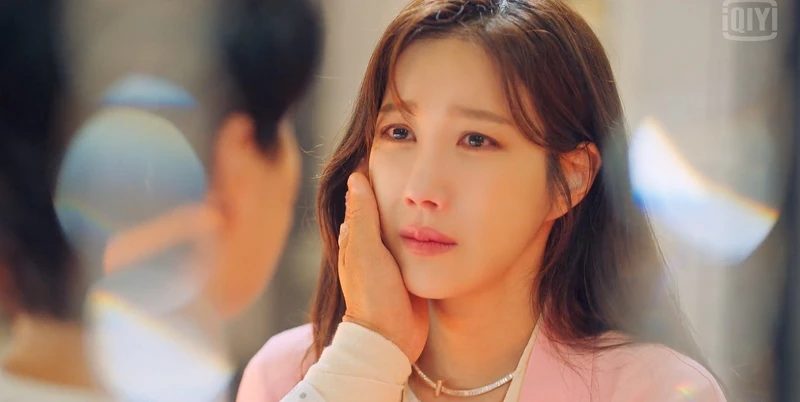 《上流戰爭3》第八集終於復播! 《上流戰爭3》第八集終於復播!