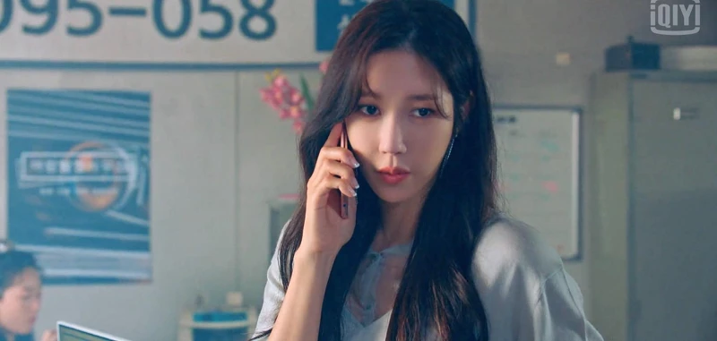 《上流戰爭3》第八集終於復播! 《上流戰爭3》第八集終於復播!