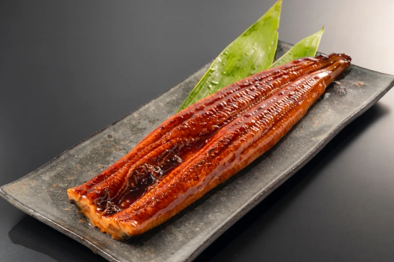 照片來自免費圖庫イラストAC 照片來自免費圖庫イラストAC