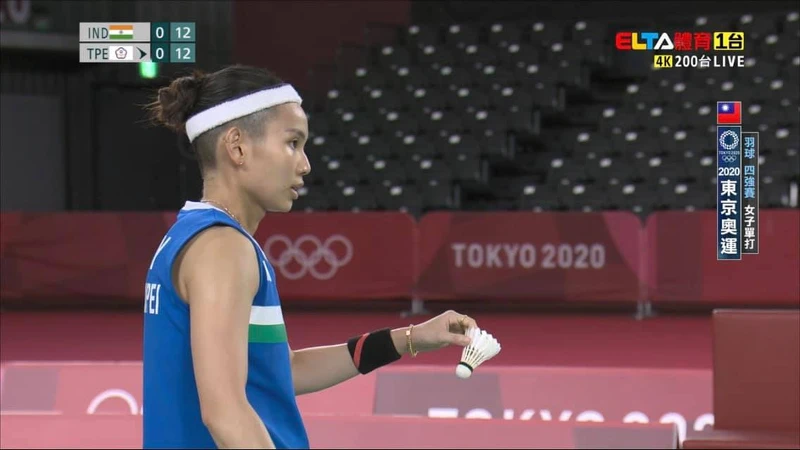 Photo / 愛爾達體育家族