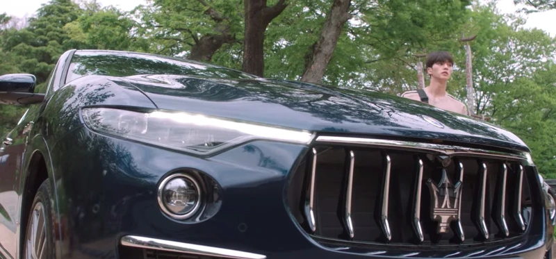 宋江、韓韶禧、蔡鍾協《無法抗拒的他》醋勁炸彈爆擊! 宋江、韓韶禧、蔡鍾協《無法抗拒的他》醋勁炸彈爆擊!