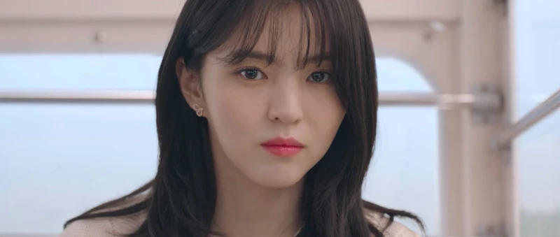 宋江、韓韶禧、蔡鍾協《無法抗拒的他》醋勁炸彈爆擊! 宋江、韓韶禧、蔡鍾協《無法抗拒的他》醋勁炸彈爆擊!