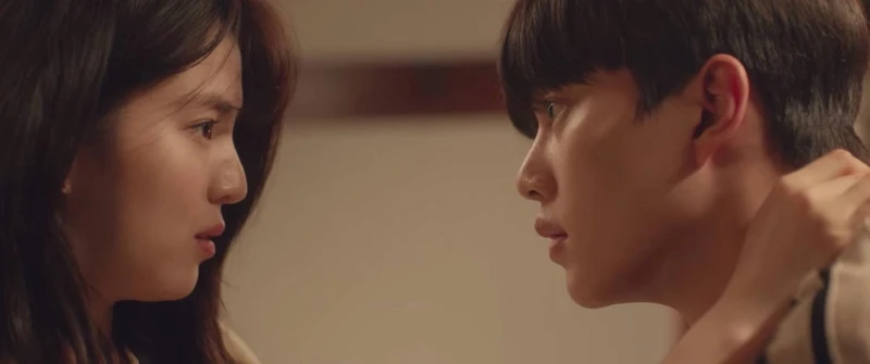 宋江、韓韶禧、蔡鍾協《無法抗拒的他》醋勁炸彈爆擊! 宋江、韓韶禧、蔡鍾協《無法抗拒的他》醋勁炸彈爆擊!