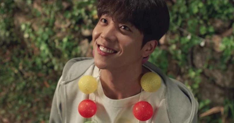 宋江、韓韶禧、蔡鍾協《無法抗拒的他》醋勁炸彈爆擊! 宋江、韓韶禧、蔡鍾協《無法抗拒的他》醋勁炸彈爆擊!