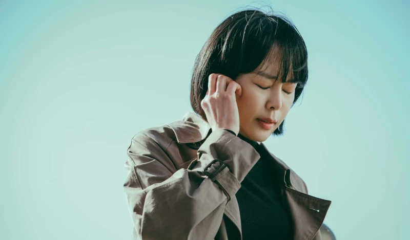 《Voice 4》大結局 力度可惜！