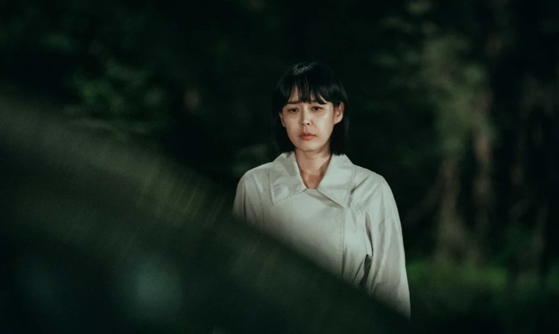 《Voice 4》大結局 力度可惜！