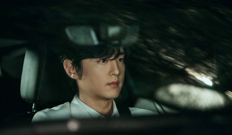 《Voice 4》大結局 力度可惜！