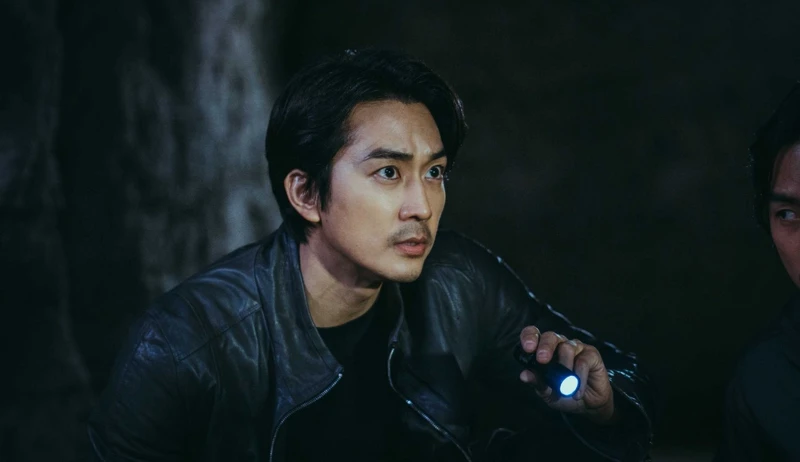 《Voice 4》大結局 力度可惜！