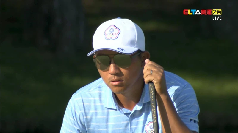 Photo/愛爾達體育家族 Photo/愛爾達體育家族