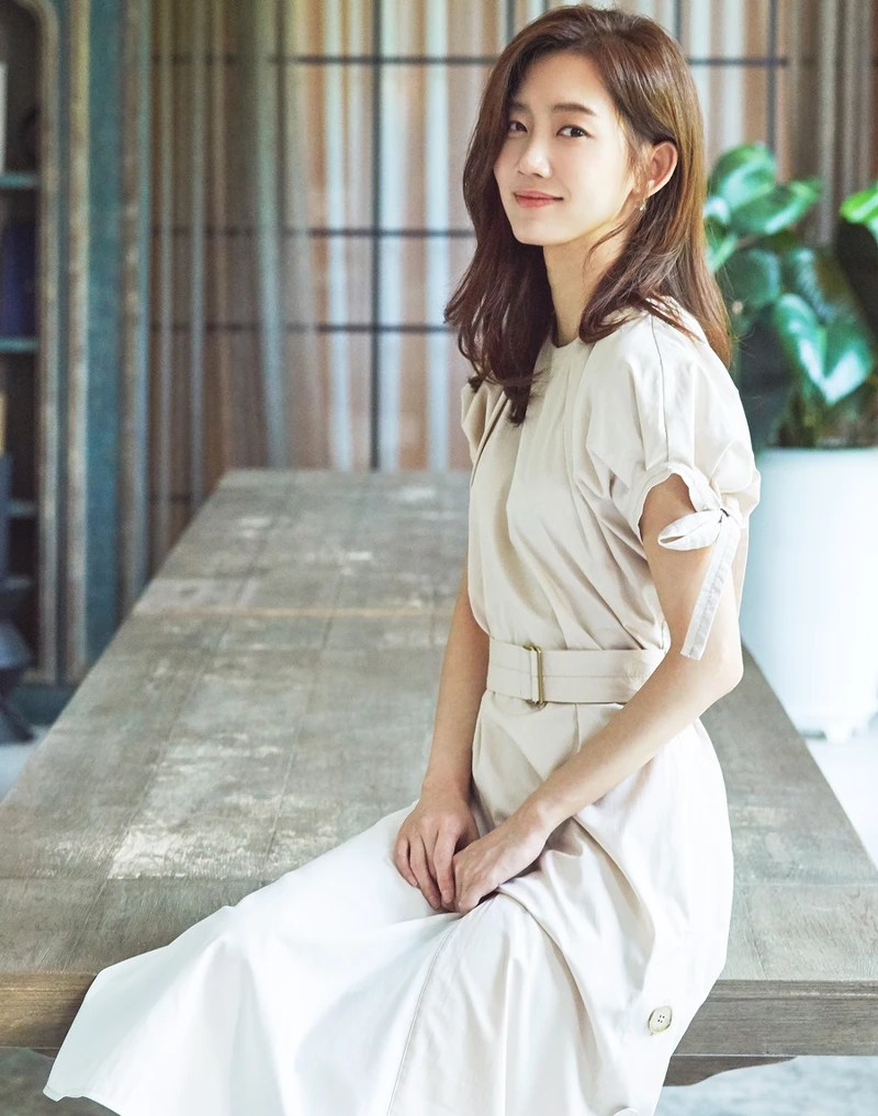 《機智醫生生活》「張冬天」申鉉彬、宋仲基 CP成真？