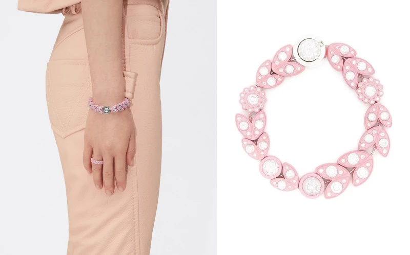 圖片來源:Bottega Venta官網 圖片來源:Bottega Venta官網