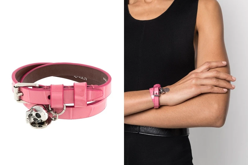 圖片來源:Farfetch 圖片來源:Farfetch