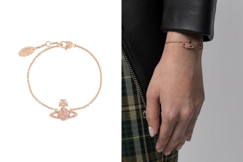 圖片來源:Farfetch 圖片來源:Farfetch