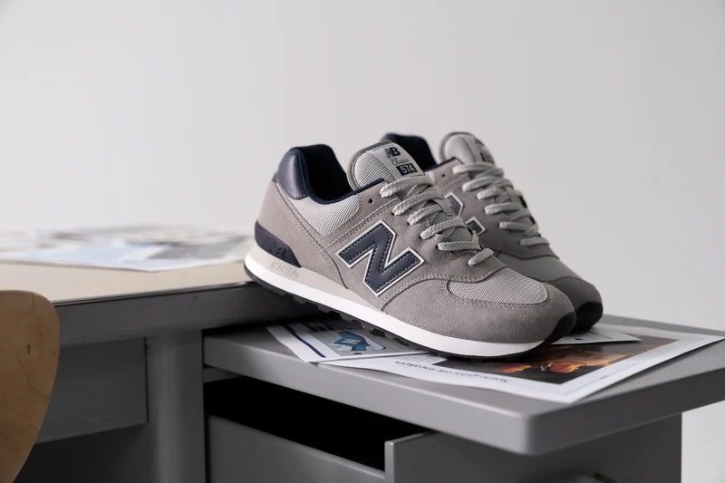 New Balance NB574（ML574BE2），NT2,880