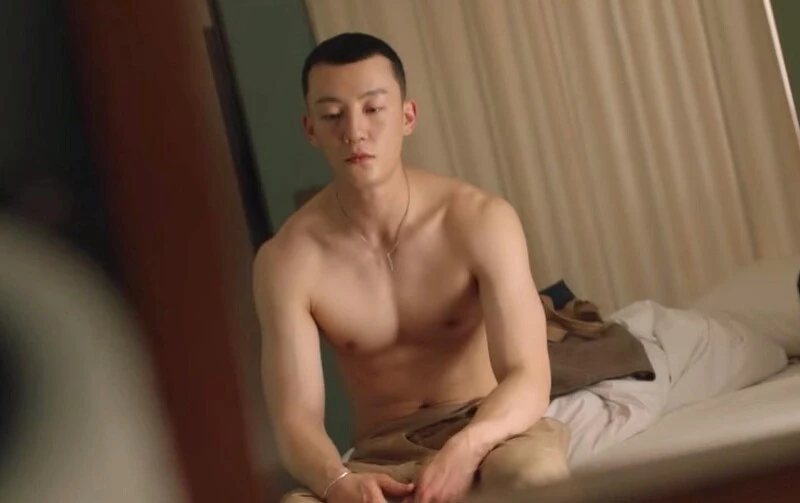 《無法抗拒的他》 金敏貴 渣男行徑連環爆 《無法抗拒的他》 金敏貴 渣男行徑連環爆