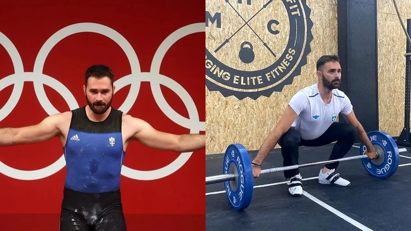 Photo／thodores_iakovidis IG