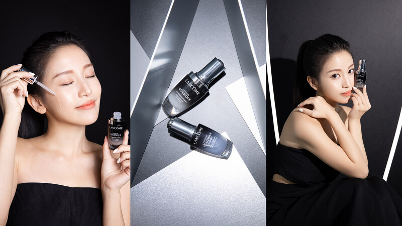 (圖片來源IG:@snowbabyq)