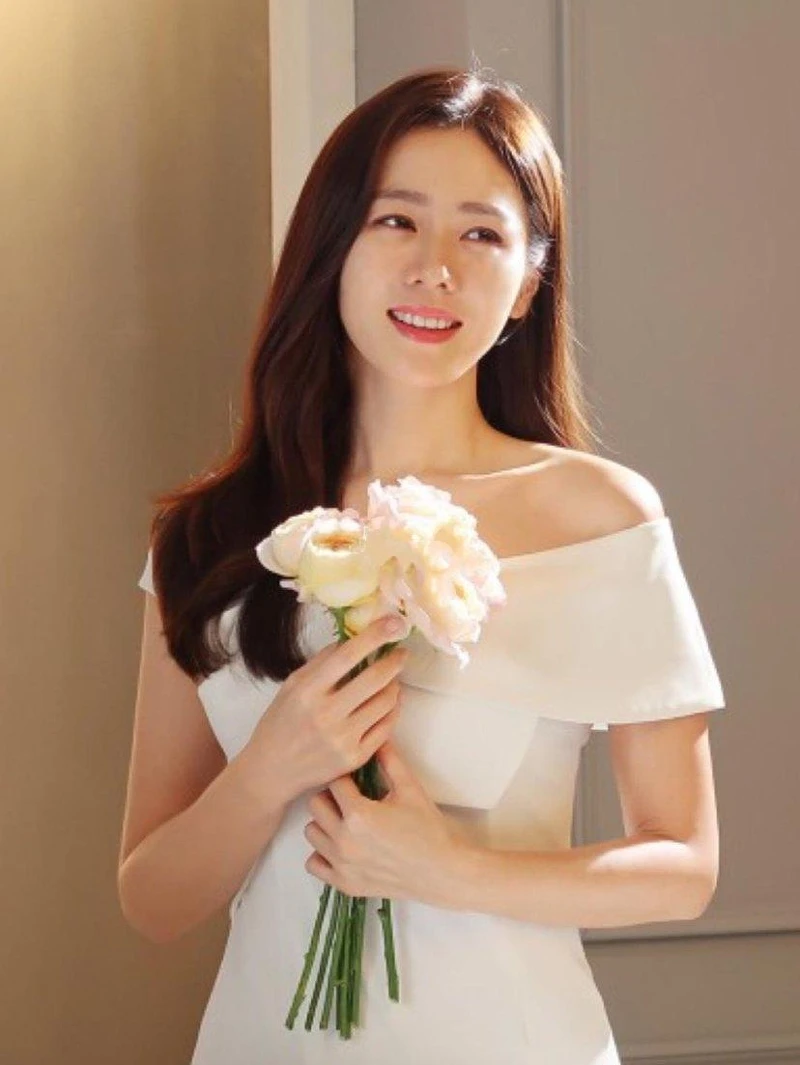 孫藝珍、田美都、金智賢 2022新劇《三十九》播出時間確認! 孫藝珍、田美都、金智賢 2022新劇《三十九》播出時間確認!