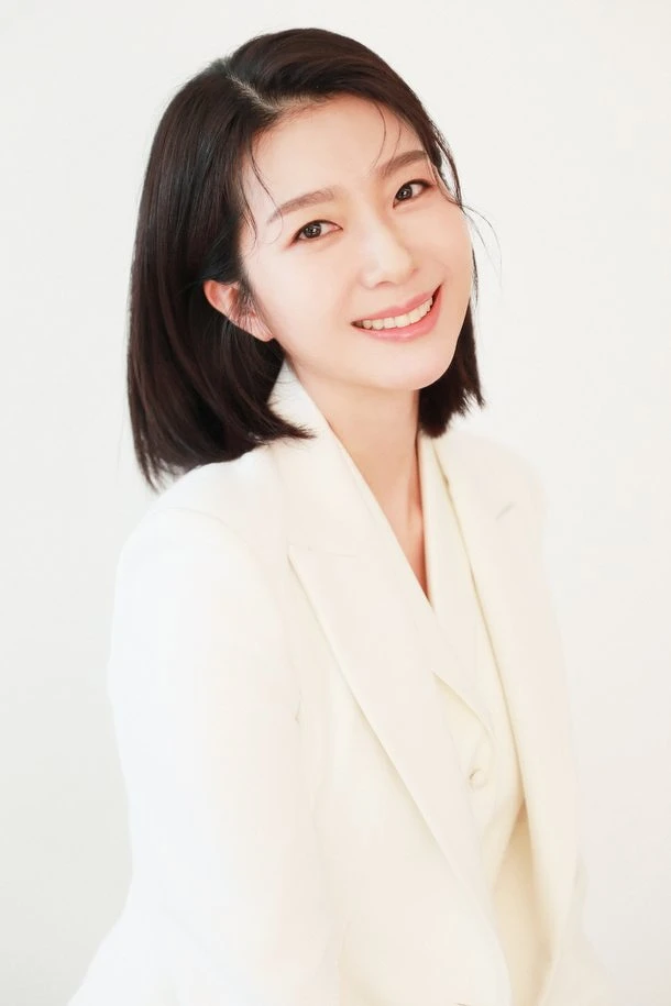 孫藝珍、田美都、金智賢 2022新劇《三十九》播出時間確認! 孫藝珍、田美都、金智賢 2022新劇《三十九》播出時間確認!