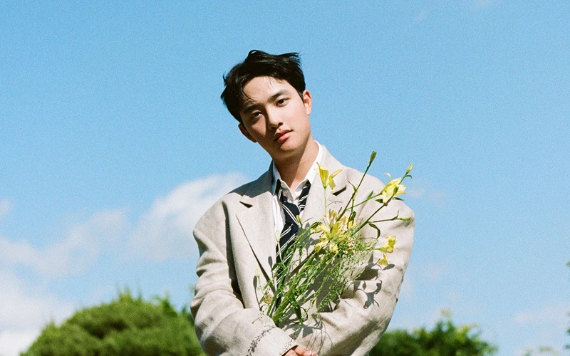 韓版《不能說的秘密》10月開拍 韓版《不能說的秘密》10月開拍