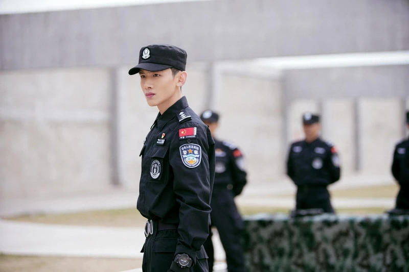 你是我的城池營壘 你是我的城池營壘